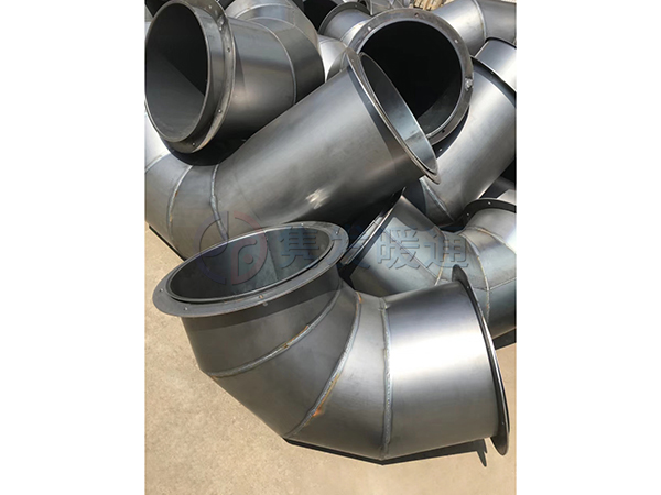 生產(chǎn)現(xiàn)場(chǎng)