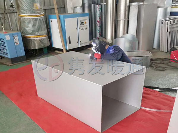 生產(chǎn)現(xiàn)場(chǎng)