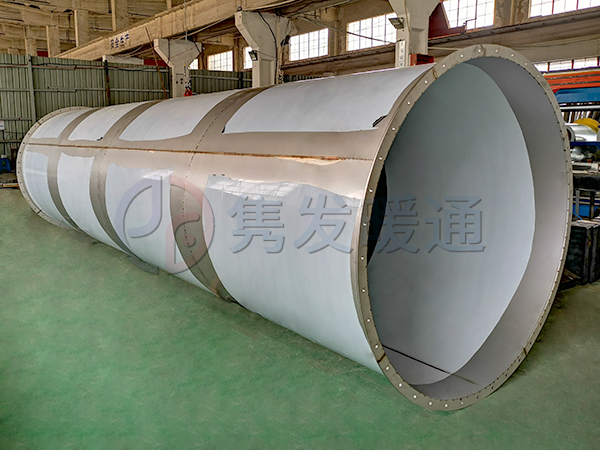 生產(chǎn)現(xiàn)場(chǎng)