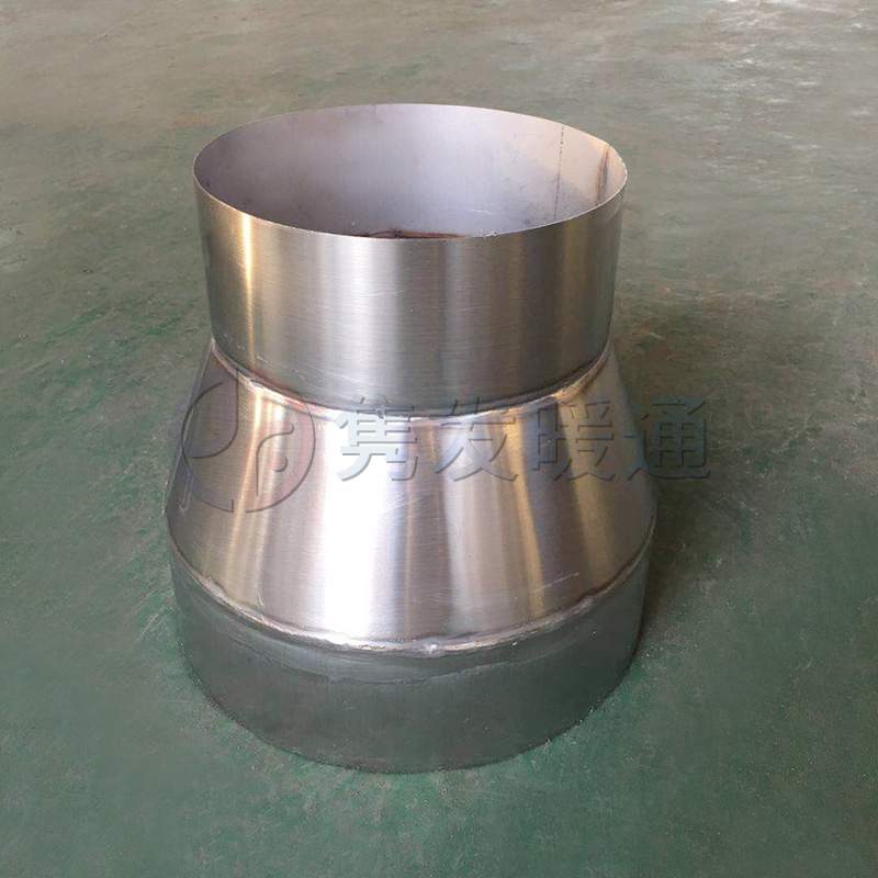 變徑、異徑、大小頭